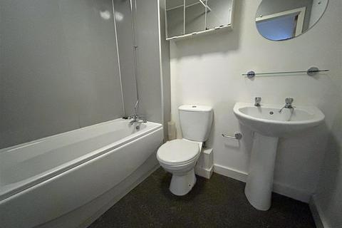 undefined, Wendron Street, Helston TR13