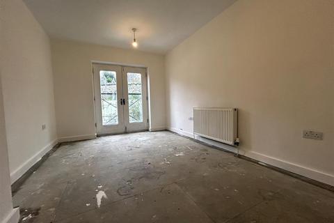 undefined, Wendron Street, Helston TR13