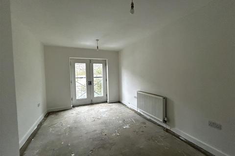 undefined, Wendron Street, Helston TR13