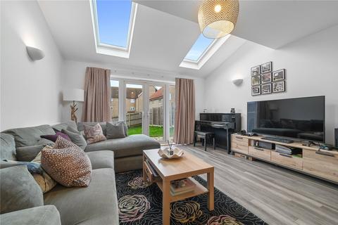 undefined, Kitchener Road, Bishop's Stortford, Hertfordshire, CM23
