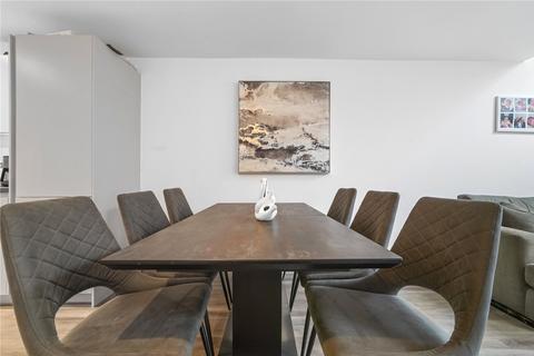 undefined, Kitchener Road, Bishop's Stortford, Hertfordshire, CM23