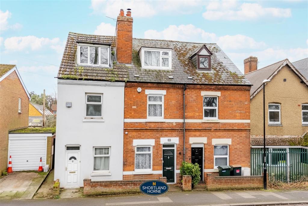 Broomfield Place Front.jpg