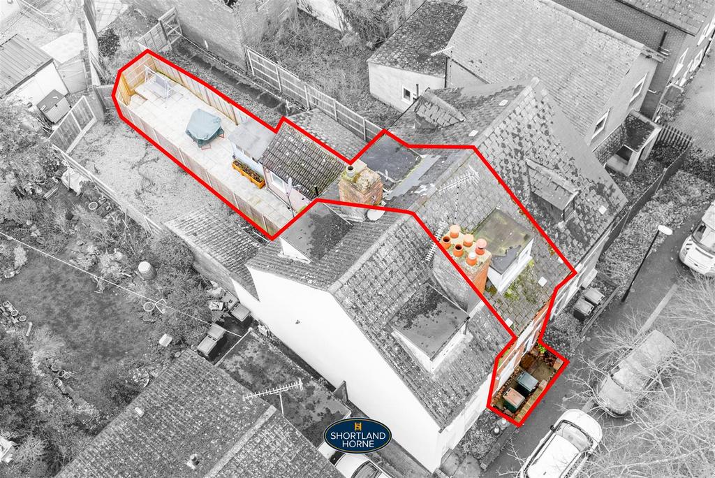 Broomfield Place Outline.jpg
