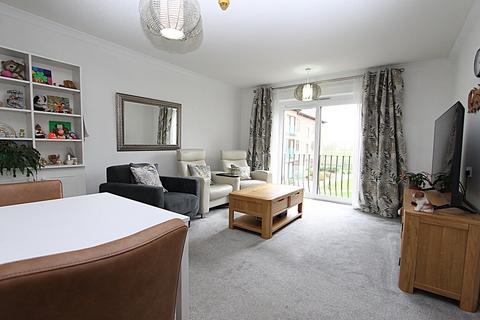 undefined, Austcliffe Lane, KIDDERMINSTER, DY10