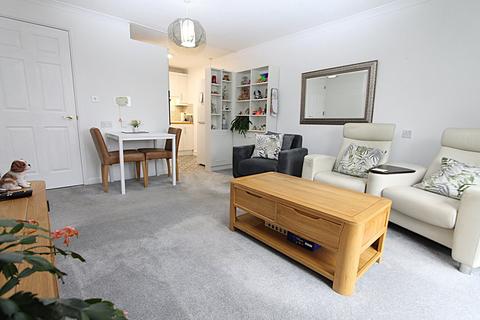 undefined, Austcliffe Lane, KIDDERMINSTER, DY10