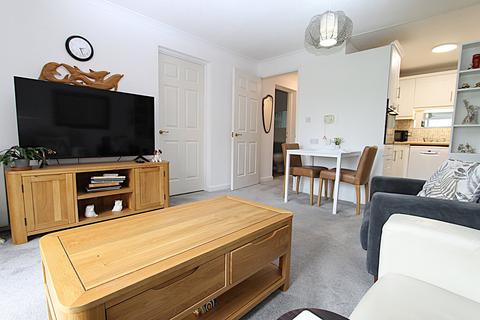 undefined, Austcliffe Lane, KIDDERMINSTER, DY10