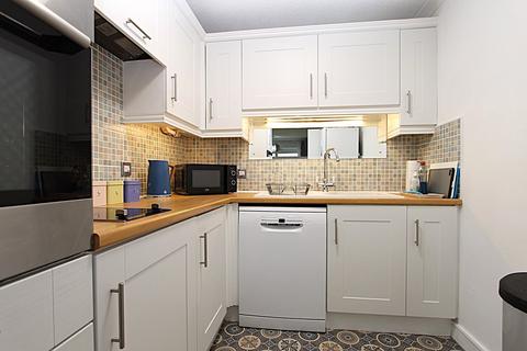 undefined, Austcliffe Lane, KIDDERMINSTER, DY10