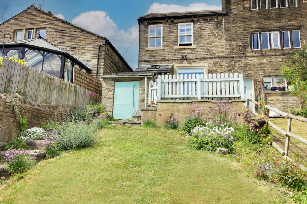 Lrg View-of-Property