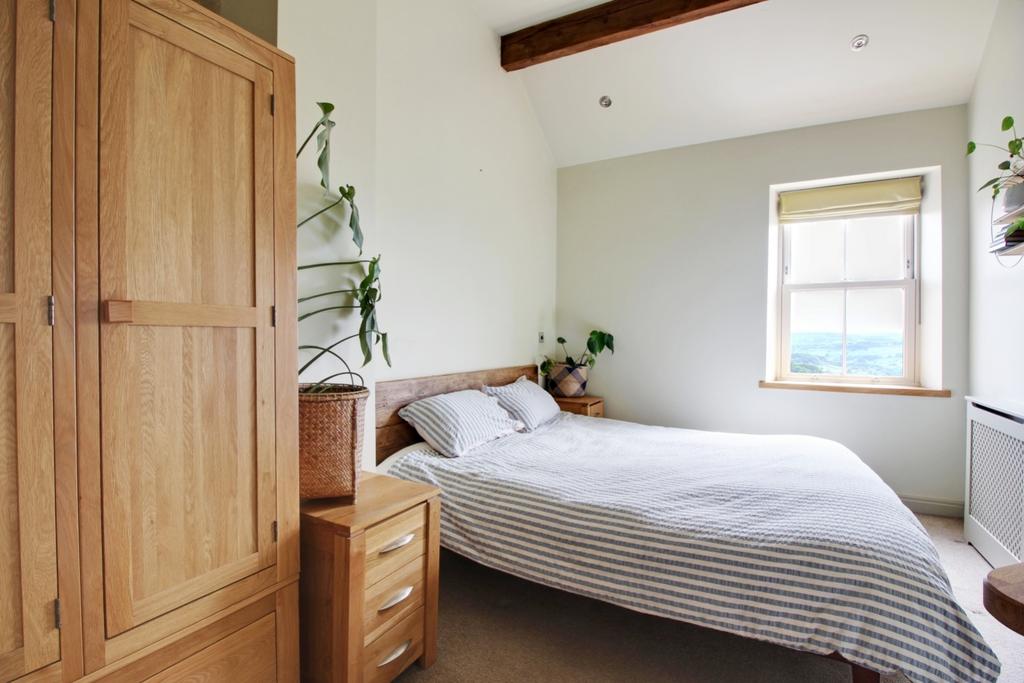 Lrg 11 Bed 1 A