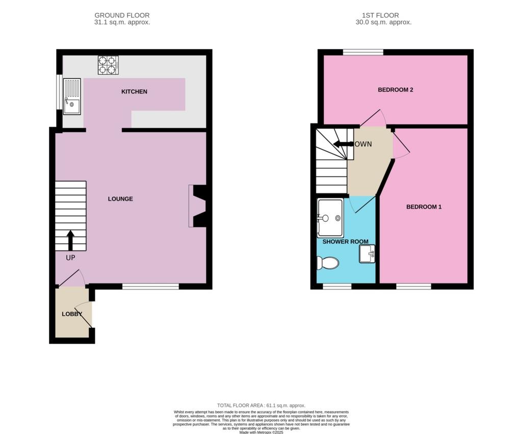 Lrg 22 2 D Floorplan