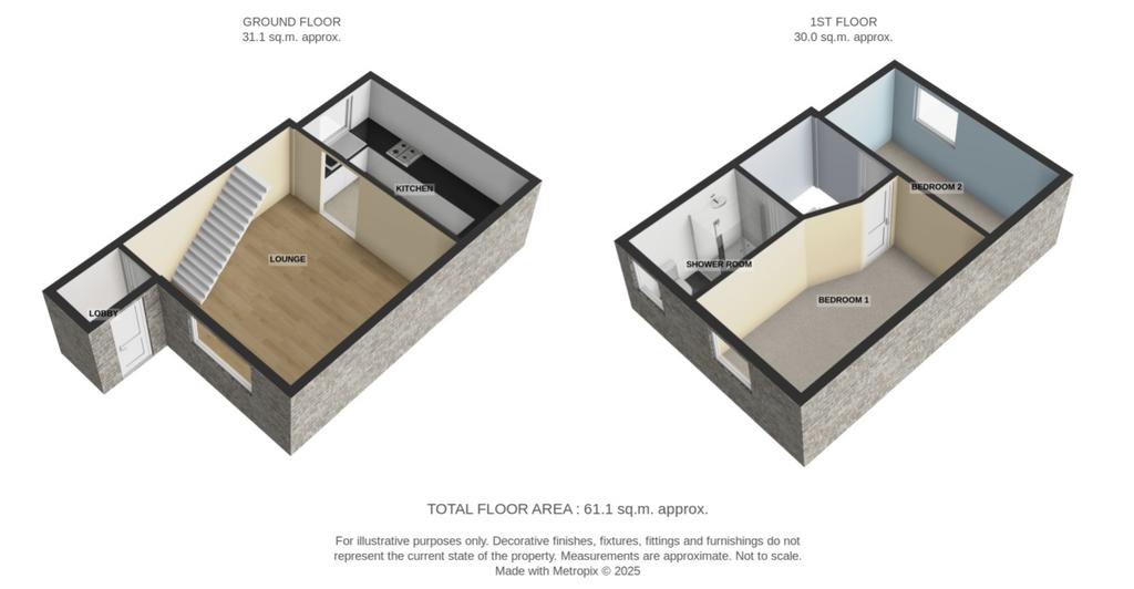 Lrg 23 3 D Floorplan