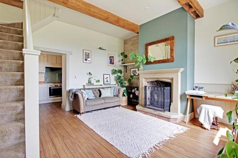 undefined, Wellside, Mount Pleasant, Midgley