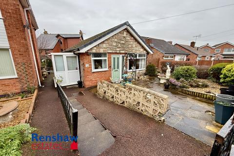 undefined, Broadway, Ilkeston, Derbyshire