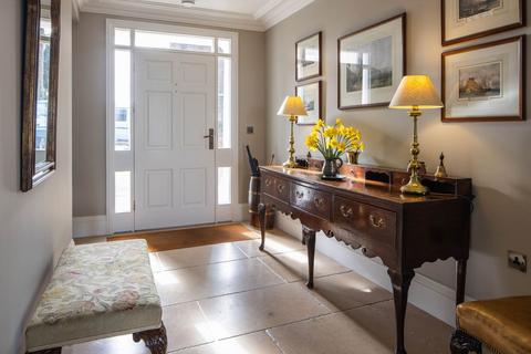 7 bedroom detached house for sale, St Martin