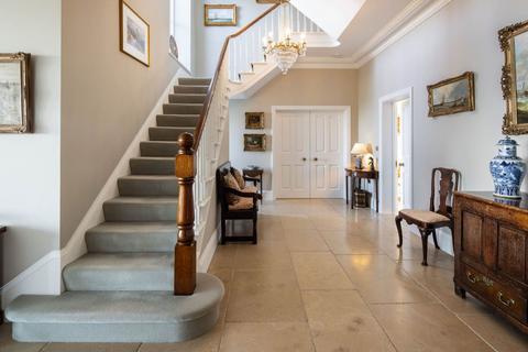 7 bedroom detached house for sale, St Martin