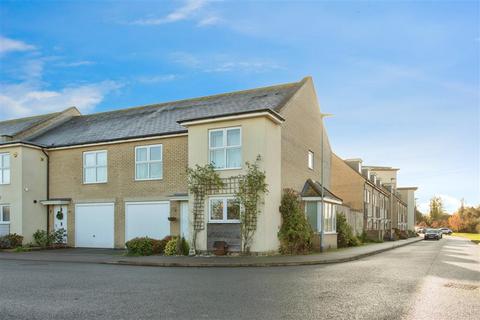 undefined, Cranesbill Close, Cambridge