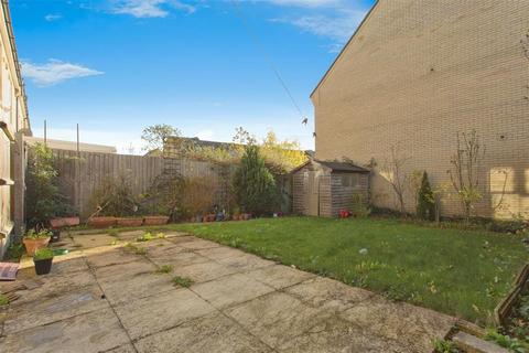 undefined, Cranesbill Close, Cambridge