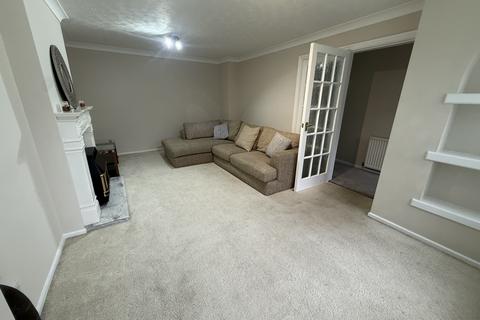 undefined, Redwood Drive, HUDDERSFIELD