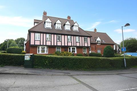 undefined, Bridgecote Lane, Basildon SS15
