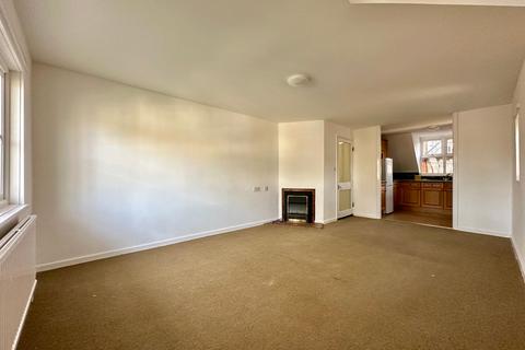undefined, Bridgecote Lane, Basildon SS15