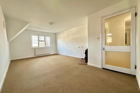 undefined, Bridgecote Lane, Basildon SS15