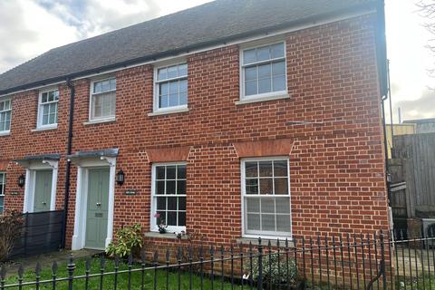 undefined, Barton Mill Road, CANTERBURY
