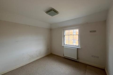 undefined, Barton Mill Road, CANTERBURY