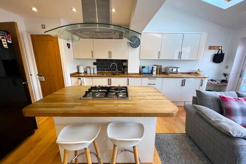 undefined, Cranbourne Park, Southampton SO30