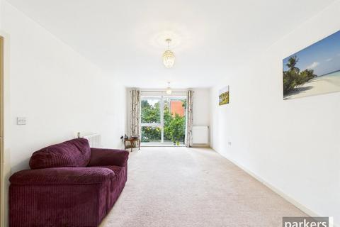 undefined, Southcote Lane, Berkshire RG30