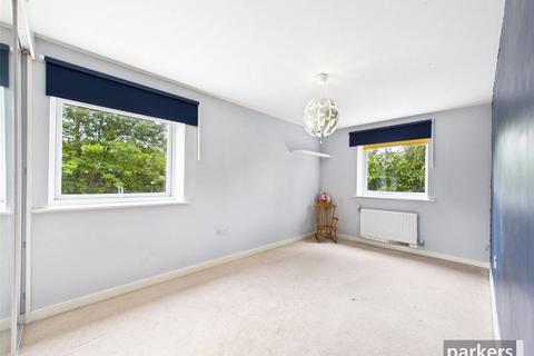 undefined, Southcote Lane, Berkshire RG30