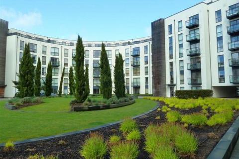 1 bedroom apartment to rent, The Ashes, BIRMINGHAM