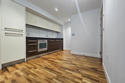 1 bedroom apartment to rent, The Ashes, BIRMINGHAM