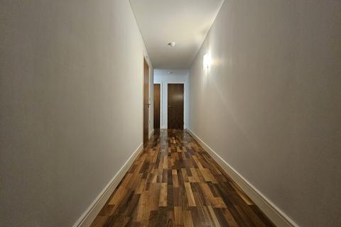 1 bedroom apartment to rent, The Ashes, BIRMINGHAM