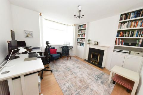 2 bedroom semi-detached house for sale, Plymouth Road, Birmingham B30