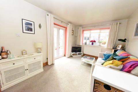 2 bedroom semi-detached house for sale, Plymouth Road, Birmingham B30