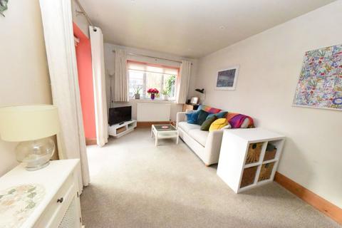 2 bedroom semi-detached house for sale, Plymouth Road, Birmingham B30