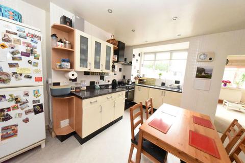 2 bedroom semi-detached house for sale, Plymouth Road, Birmingham B30