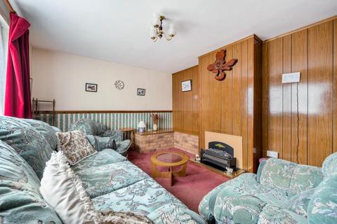 3 bedroom end of terrace house for sale, Banbury,  Banbury,  Oxfordshire,  OX16