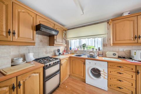 3 bedroom end of terrace house for sale, Banbury,  Banbury,  Oxfordshire,  OX16