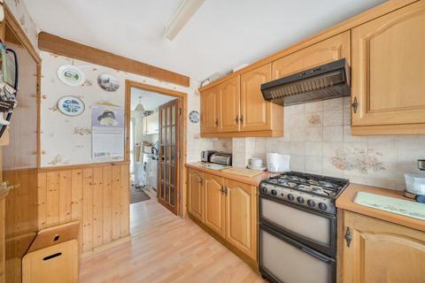 3 bedroom end of terrace house for sale, Banbury,  Banbury,  Oxfordshire,  OX16