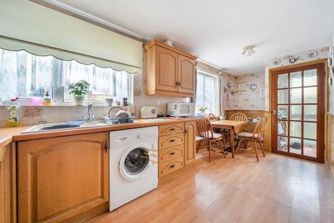 3 bedroom end of terrace house for sale, Banbury,  Banbury,  Oxfordshire,  OX16