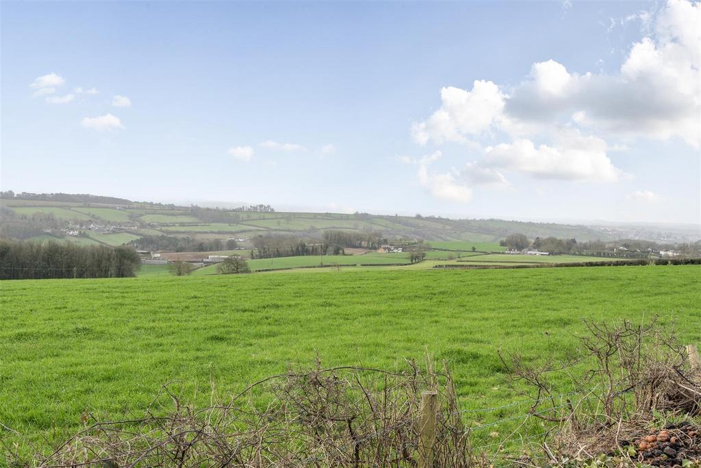 Views