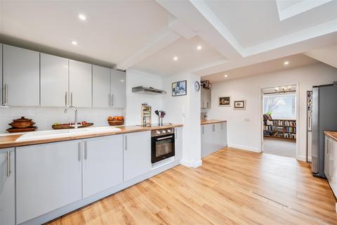 undefined, Overdale, Tunley, Bath