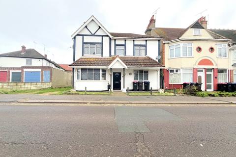undefined, Southbourne Grove, Westcliff-on-Sea SS0