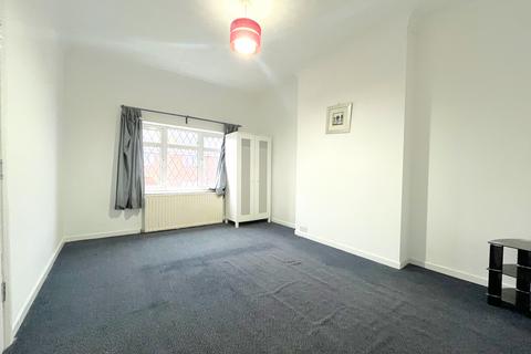 undefined, Southbourne Grove, Westcliff-on-Sea SS0