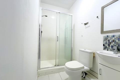 undefined, Southbourne Grove, Westcliff-on-Sea SS0