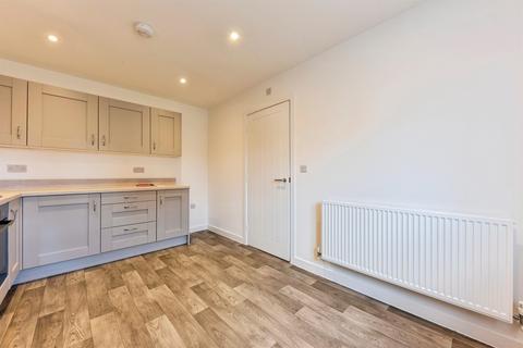 undefined, Barrowby Place, Grantham