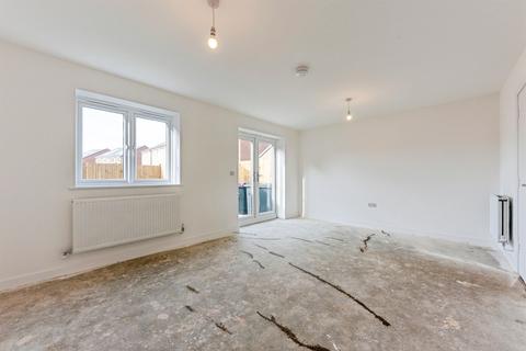 undefined, Barrowby Place, Grantham