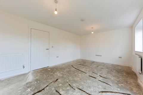 undefined, Barrowby Place, Grantham