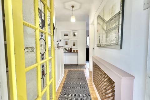 undefined, The Spinney, West Kirby, Wirral, Merseyside, CH48